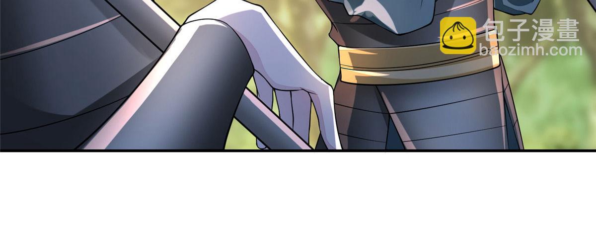 第一百六十六话(1/2)-第169话