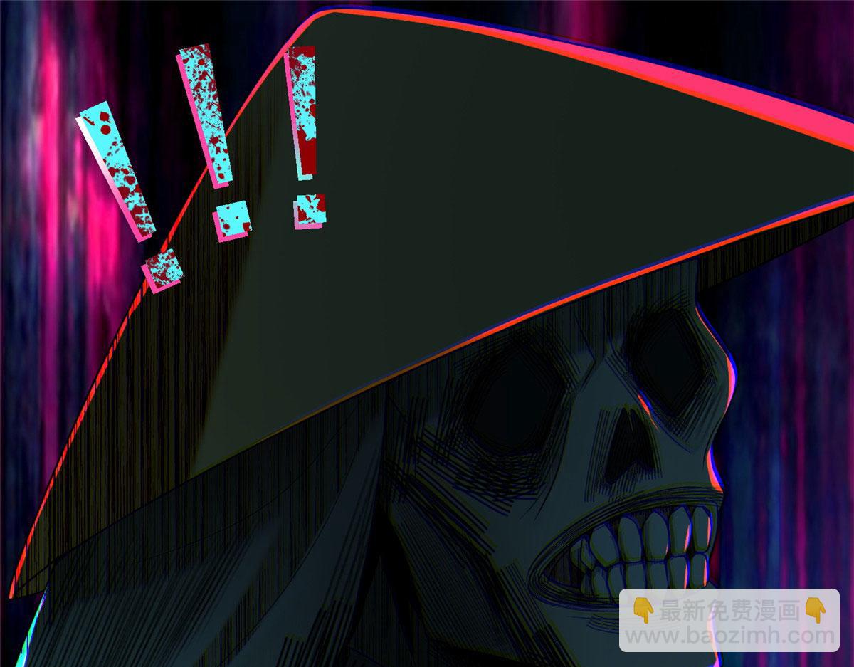 第一百六十六话(1/2)-第169话