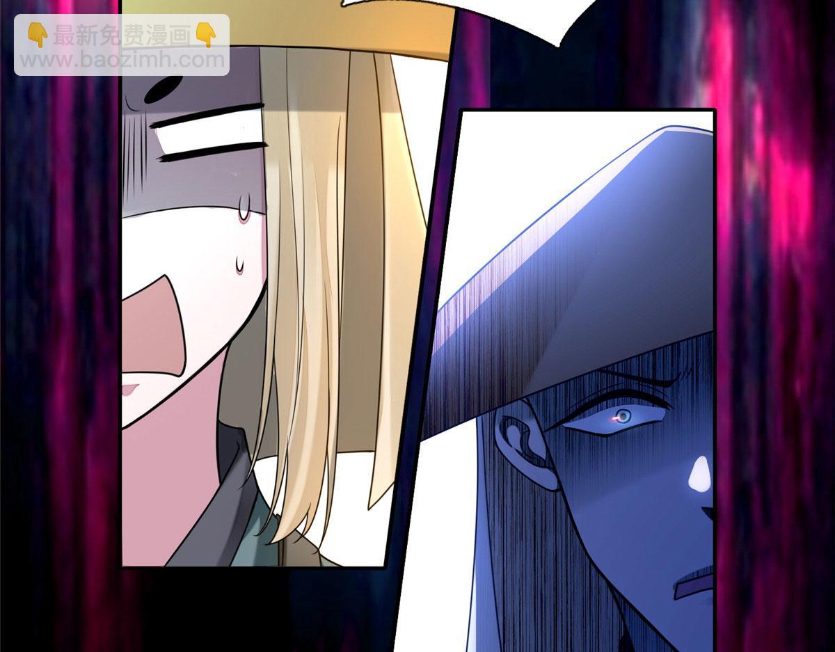 第一百六十六话(1/2)-第169话