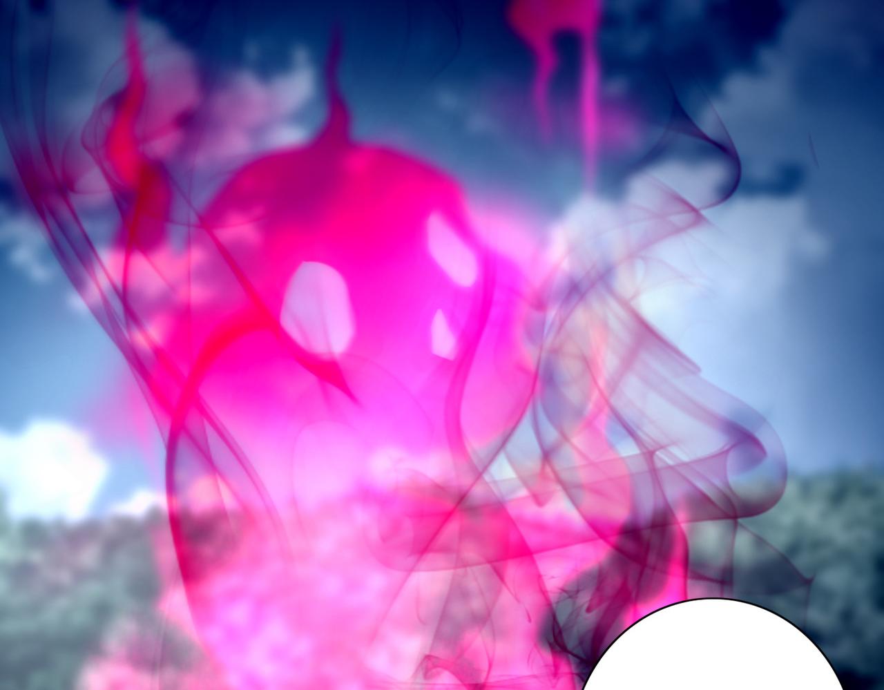 第一百六十八话(1/2)-第171话