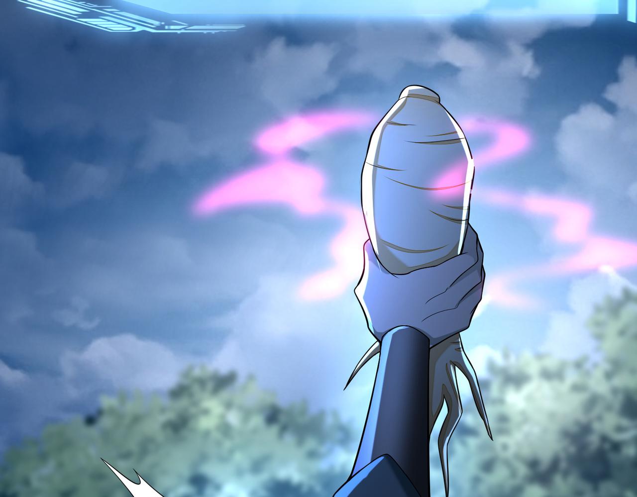 第一百六十八话(1/2)-第171话