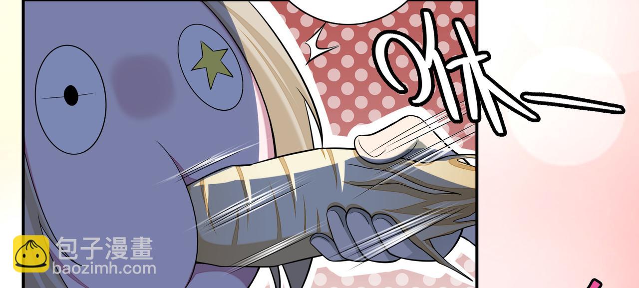 第一百六十八话(1/2)-第171话