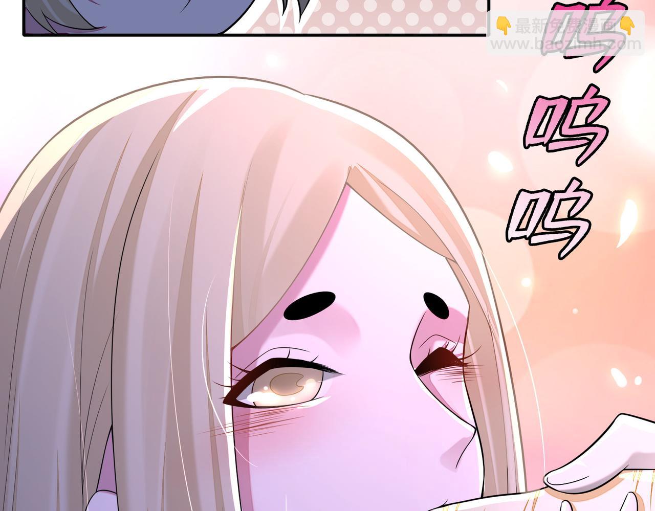 第一百六十八话(1/2)-第171话