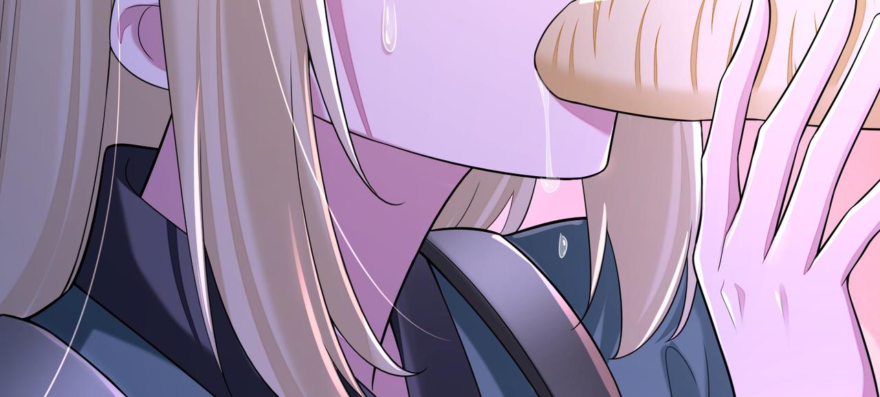 第一百六十八话(1/2)-第171话