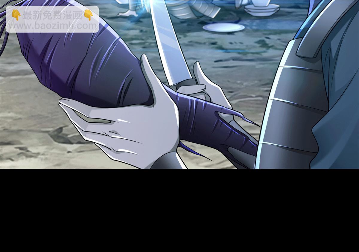 第一百六十八话(1/2)-第171话