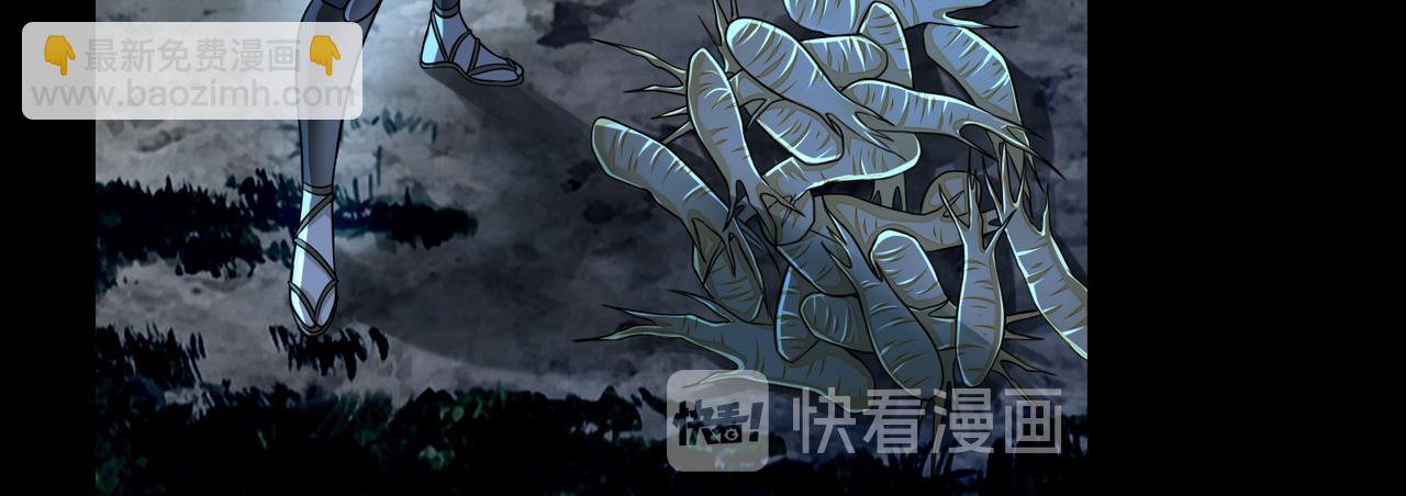 第一百六十八话(1/2)-第171话