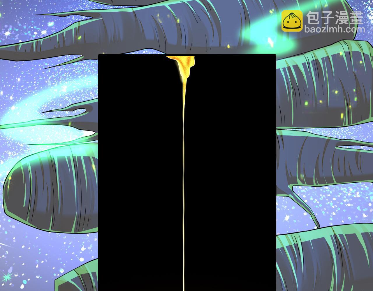 第一百六十八话(1/2)-第171话