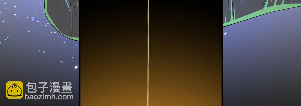 第一百六十八话(1/2)-第171话