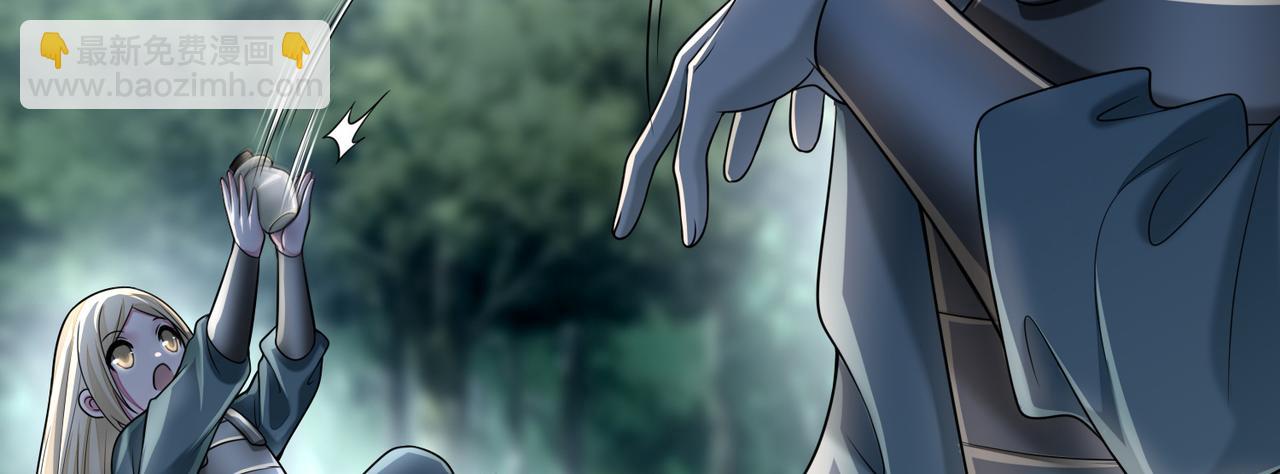 第一百六十八话(1/2)-第171话