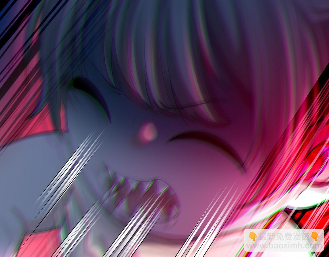 第一百六十八话(1/2)-第171话