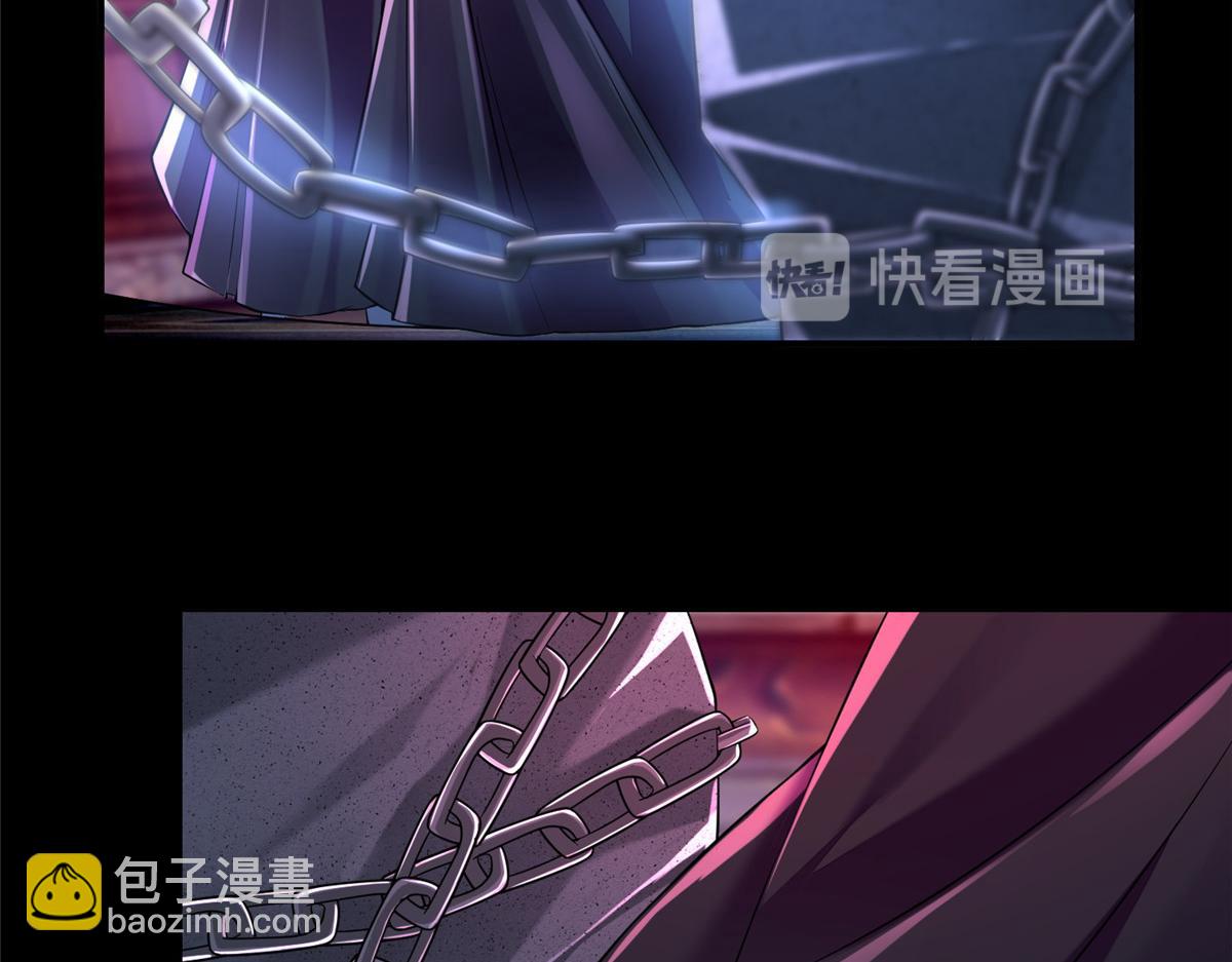 第一百七十话(1/3)-第173话