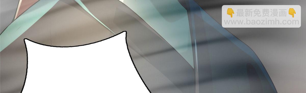 第一百七十二话(1/3)-第175话