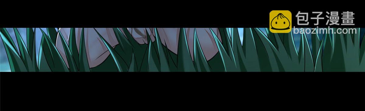 第一百七十二话(1/3)-第175话