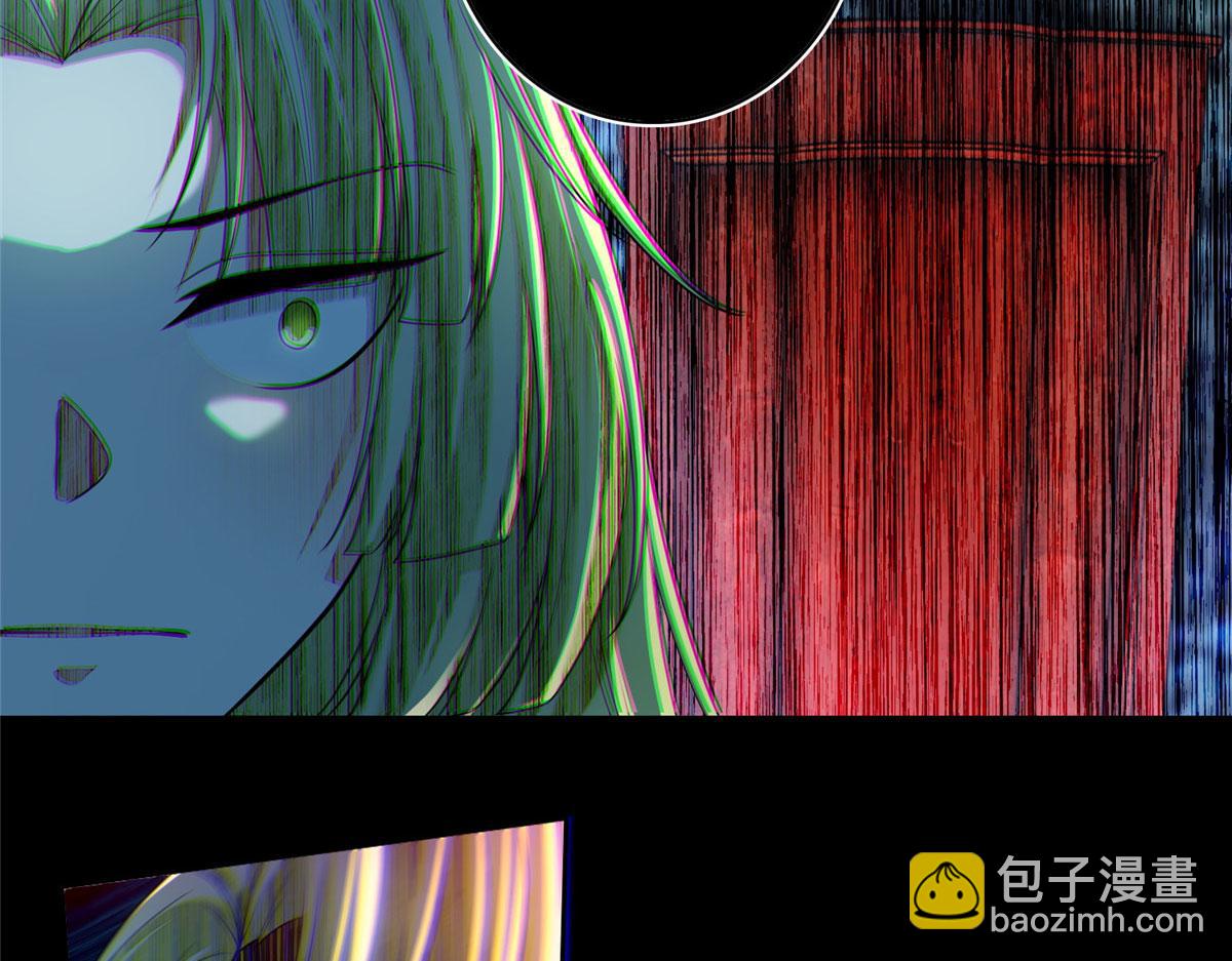 第一百七十二话(1/3)-第175话