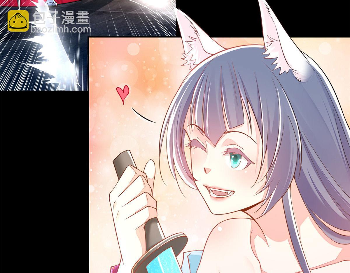 第一百七十二话(1/3)-第175话