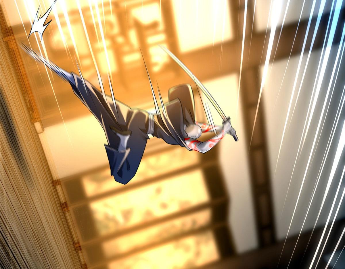 第一百七十二话(1/3)-第175话