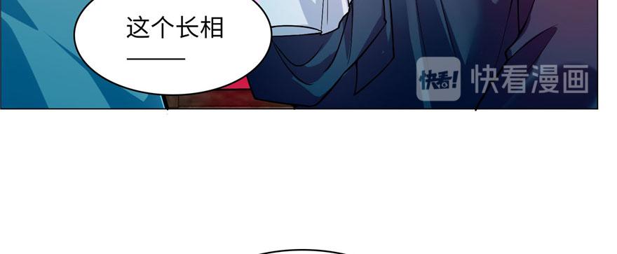 第十九话(1/2)-第19话