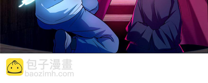 第十九话(1/2)-第19话