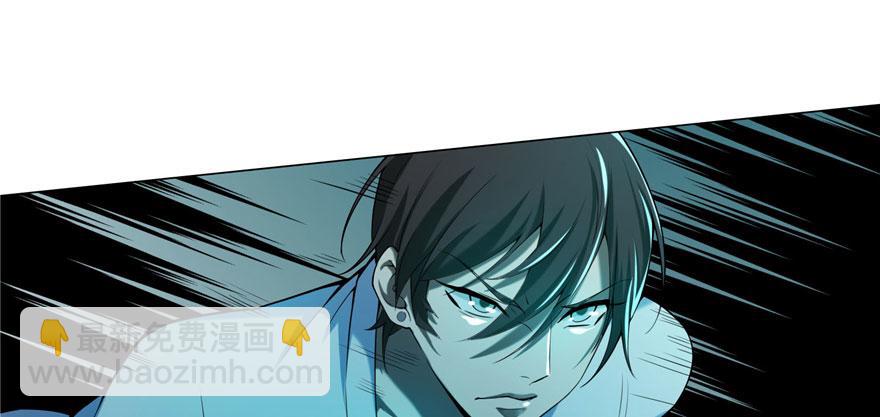 第十九话(1/2)-第19话