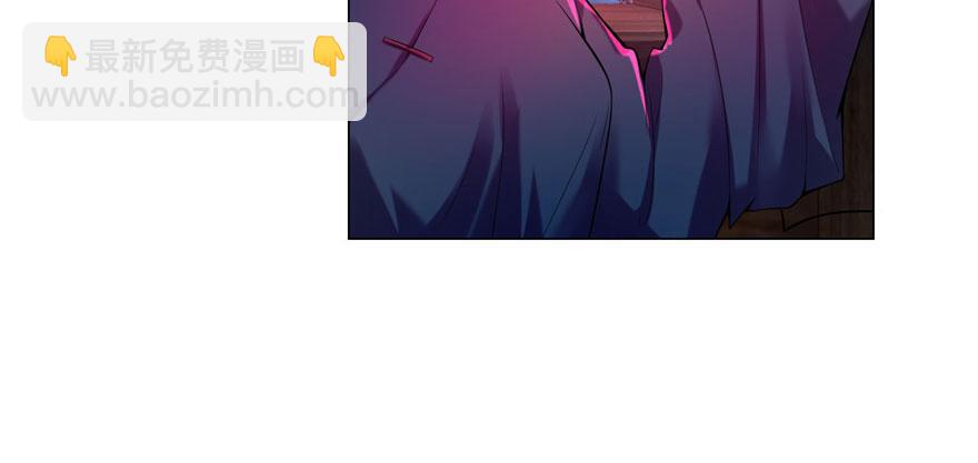 第十九话(1/2)-第19话