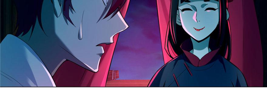 第十九话(1/2)-第19话