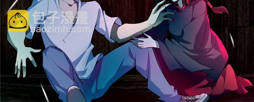 第十九话(1/2)-第19话