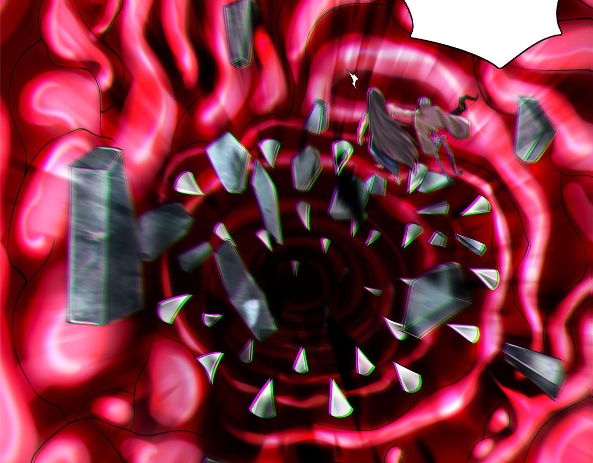 第一百七十八话(1/2)-第181话