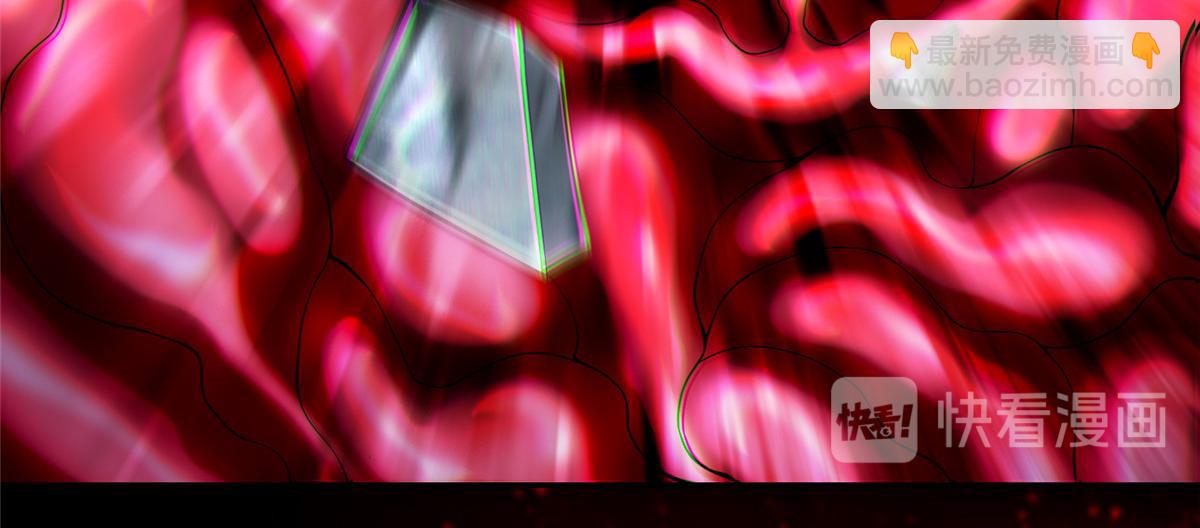 第一百七十八话(1/2)-第181话