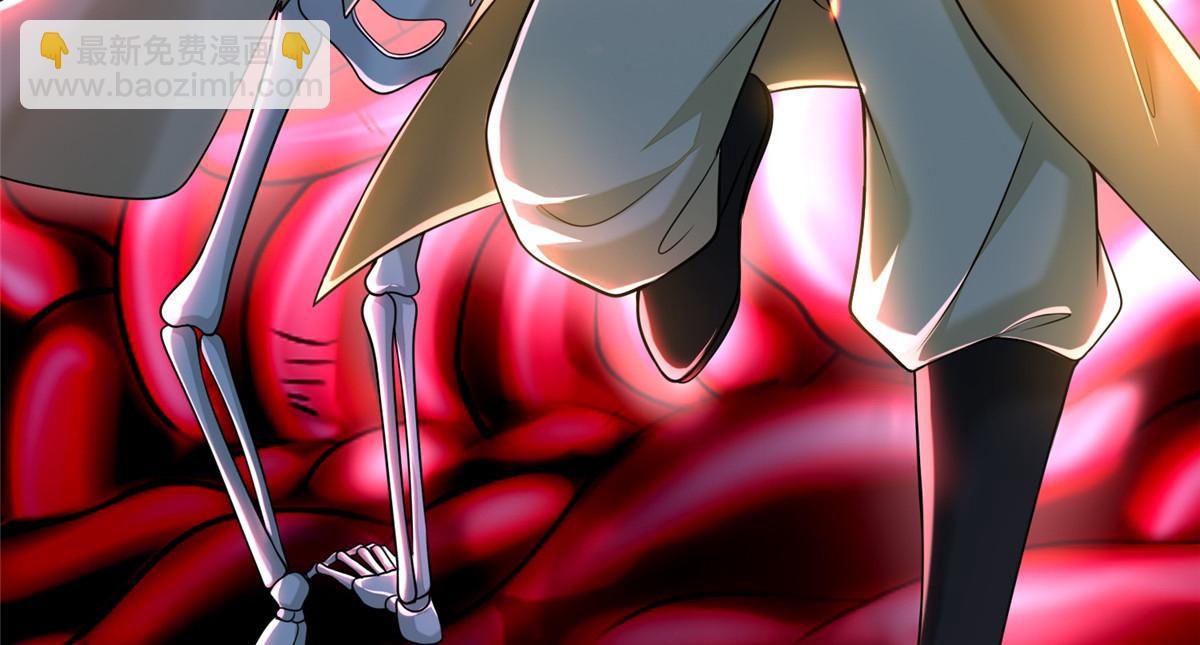 第一百七十八话(1/2)-第181话