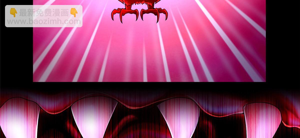 第一百七十八话(1/2)-第181话