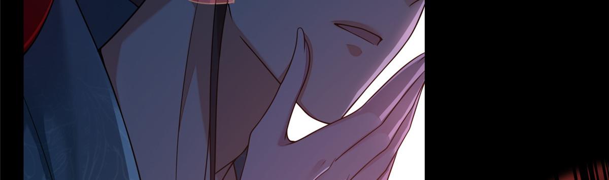 第一百八十话(1/3)-第183话