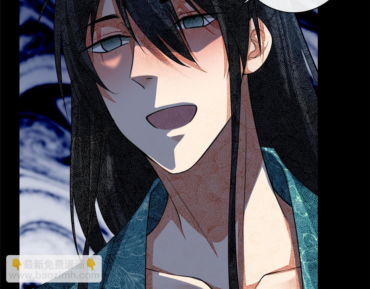 第一百八十话(1/3)-第183话