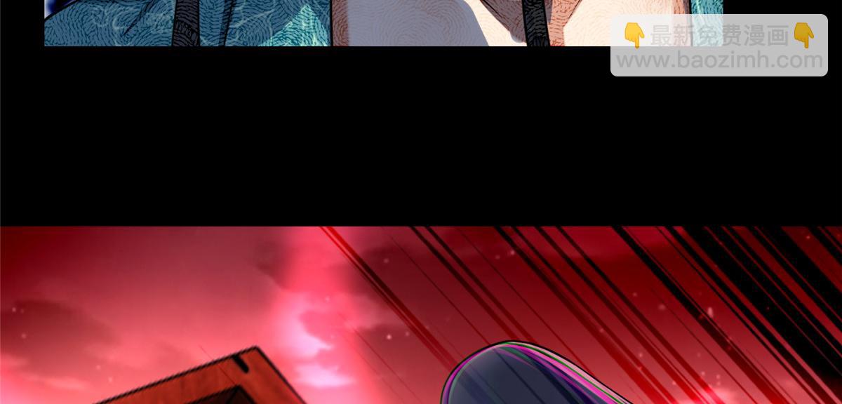 第一百八十话(1/3)-第183话