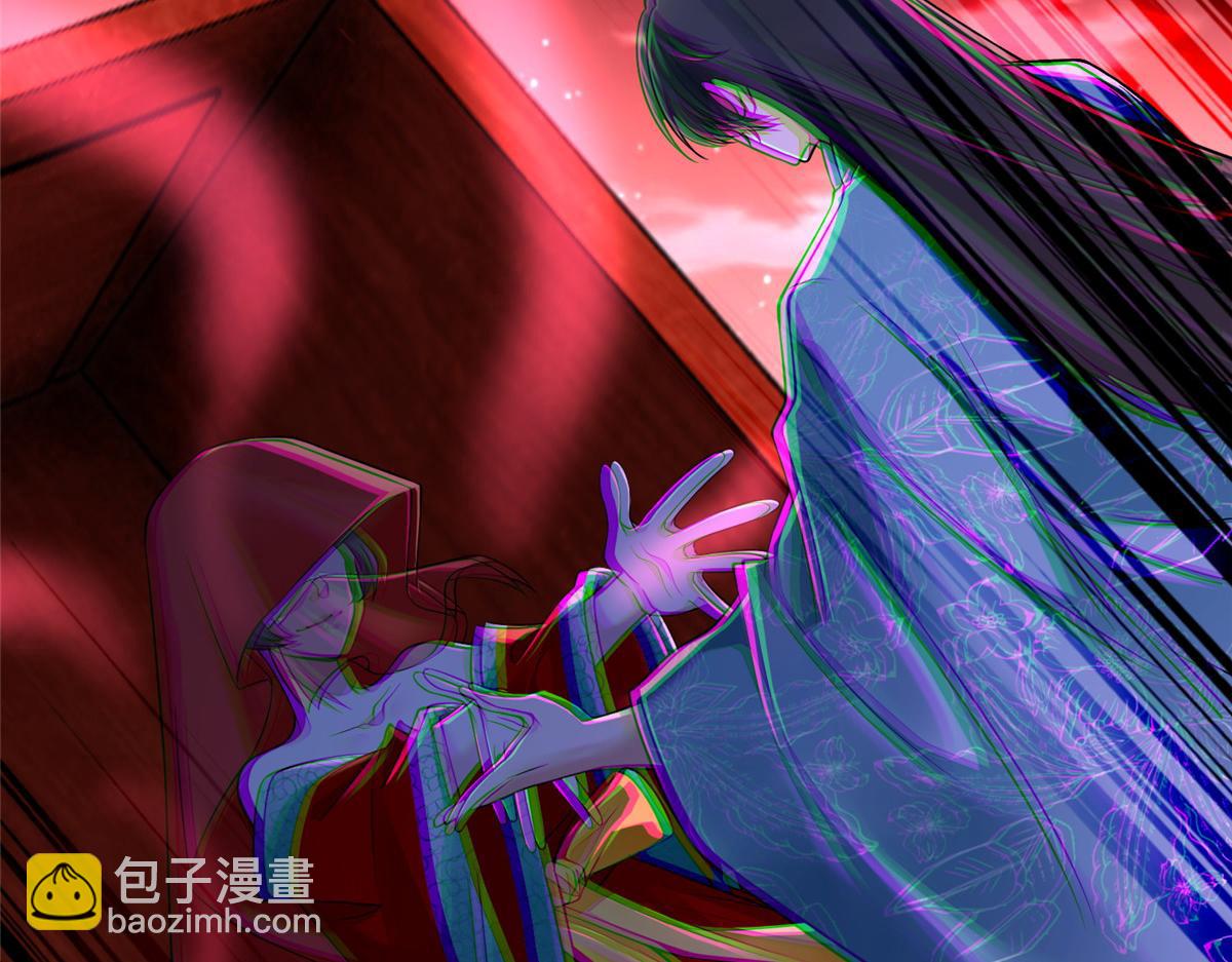 第一百八十话(1/3)-第183话