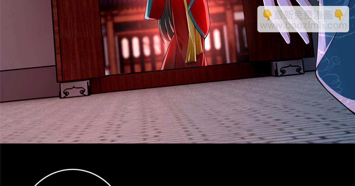 第一百八十话(1/3)-第183话