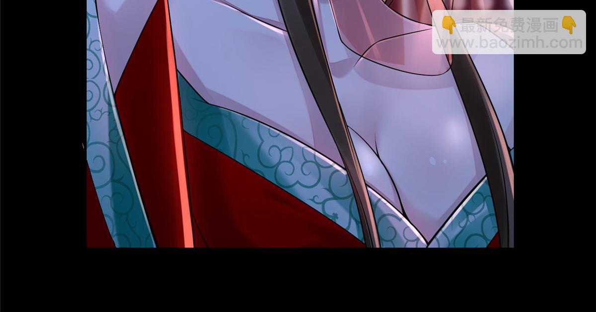 第一百八十话(1/3)-第183话