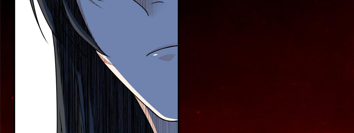 第一百八十话(1/3)-第183话