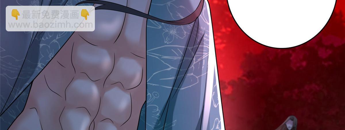 第一百八十话(1/3)-第183话