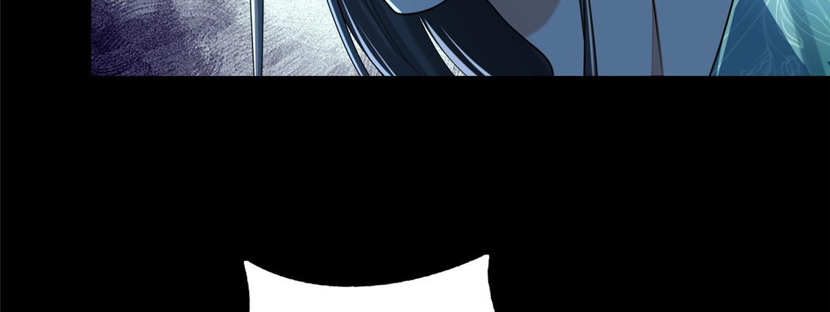 第一百八十话(1/3)-第183话