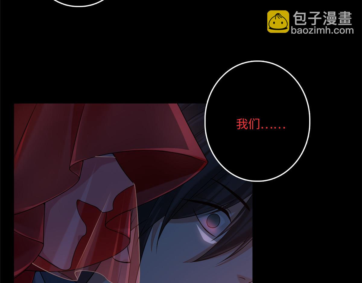 第一百八十话(1/3)-第183话