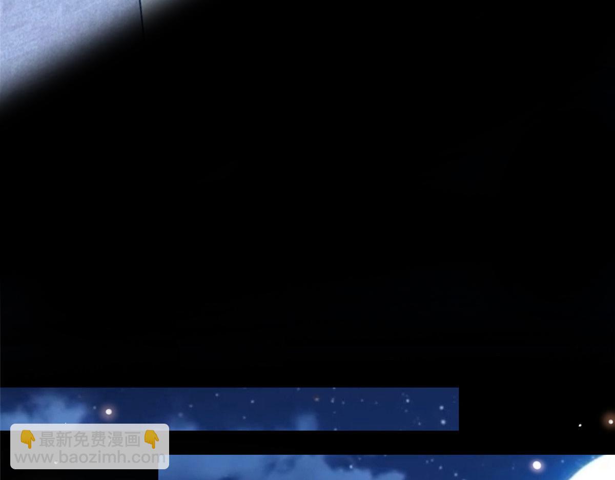 第一百八十二话(1/2)-第185话