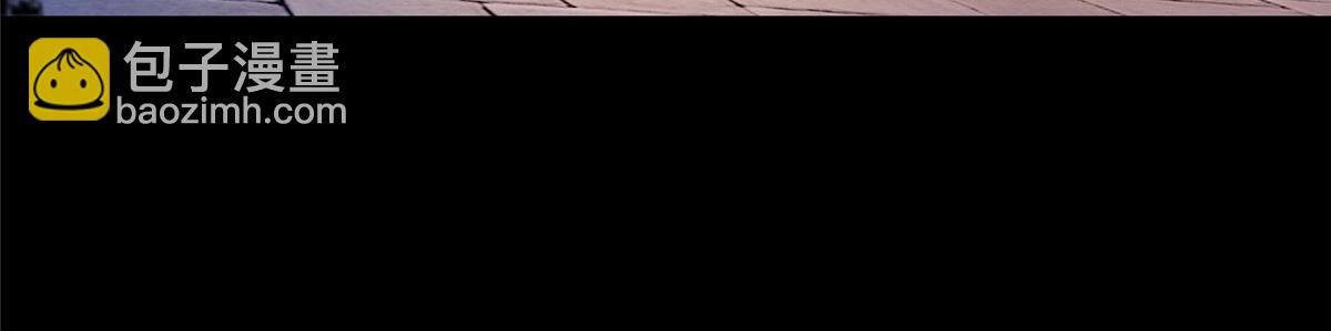 第一百八十二话(1/2)-第185话