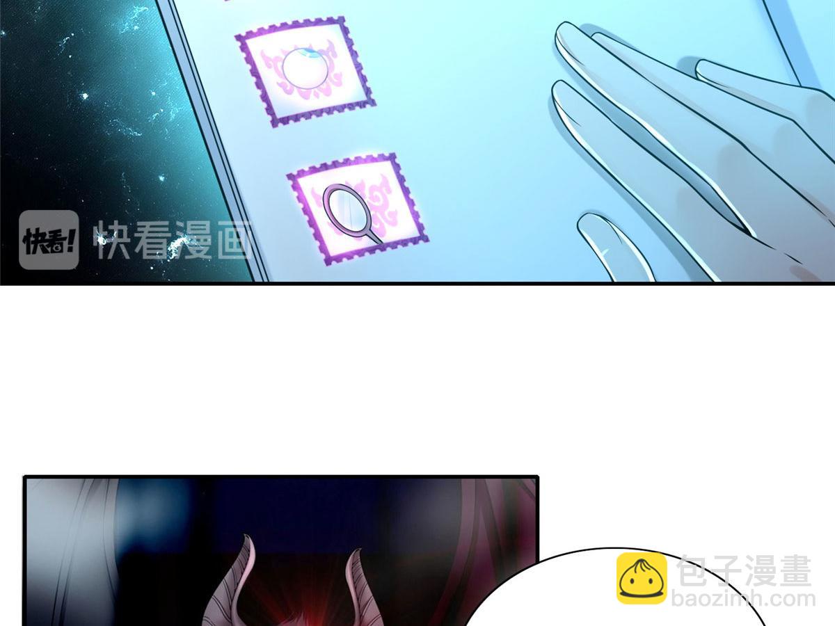 第一百八十二话(1/2)-第185话