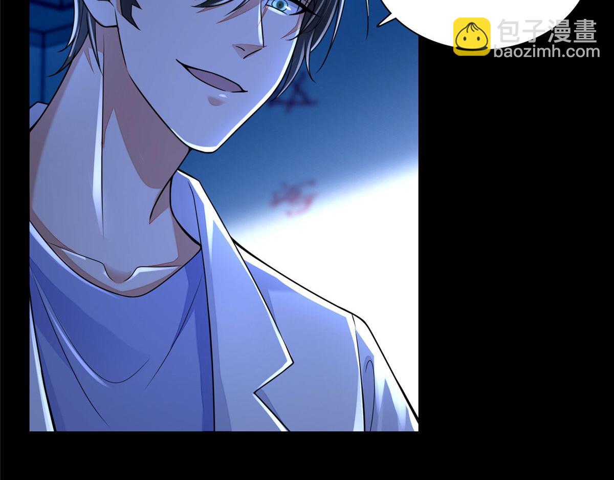 第一百八十二话(1/2)-第185话