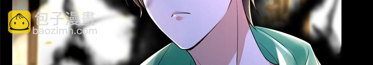 第一百八十二话(1/2)-第185话