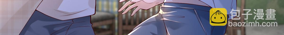 第一百八十四话(1/3)-第187话