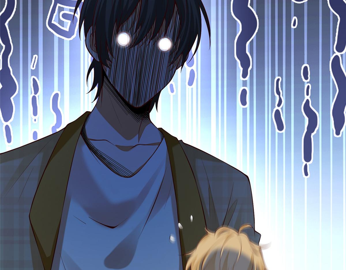 第一百八十四话(1/3)-第187话