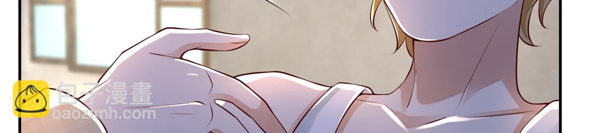 第一百八十四话(1/3)-第187话