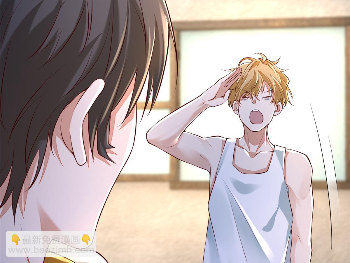 第一百八十四话(1/3)-第187话