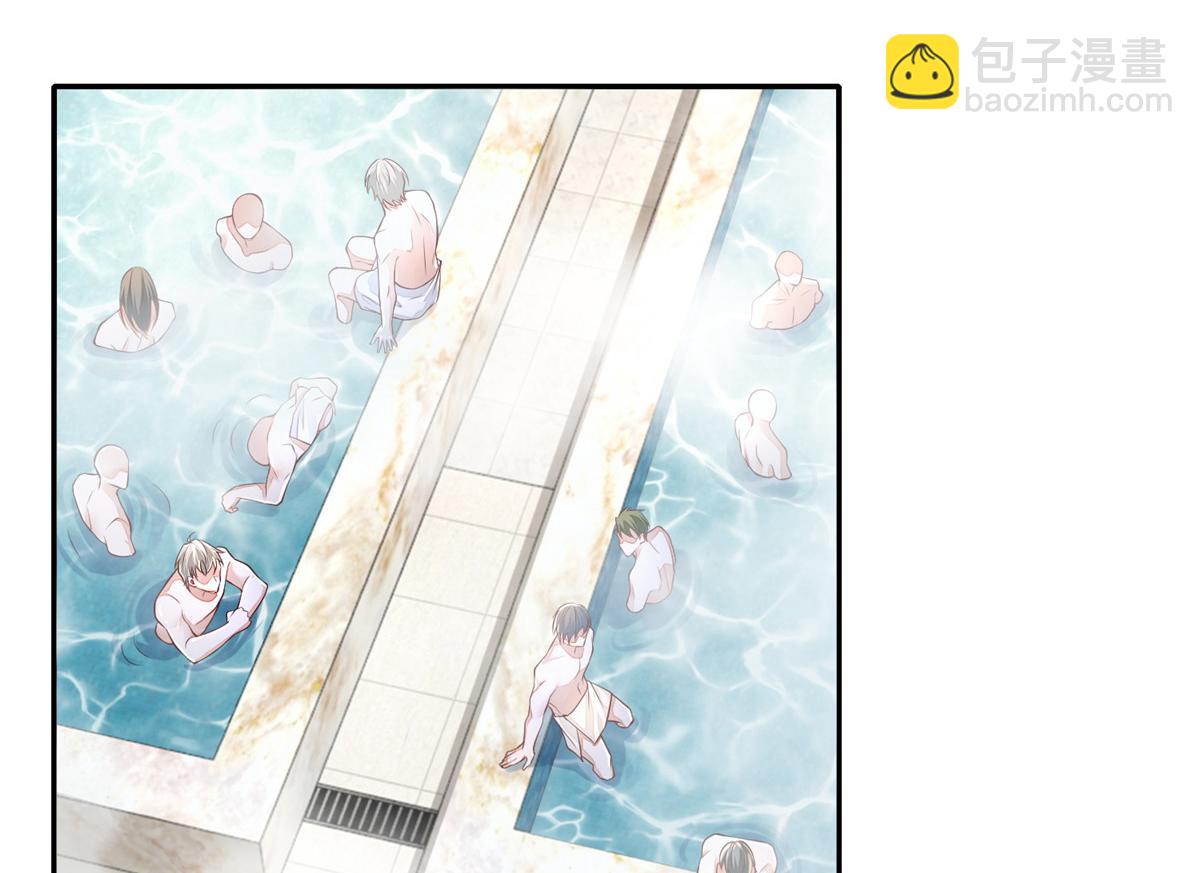 第一百八十四话(1/3)-第187话